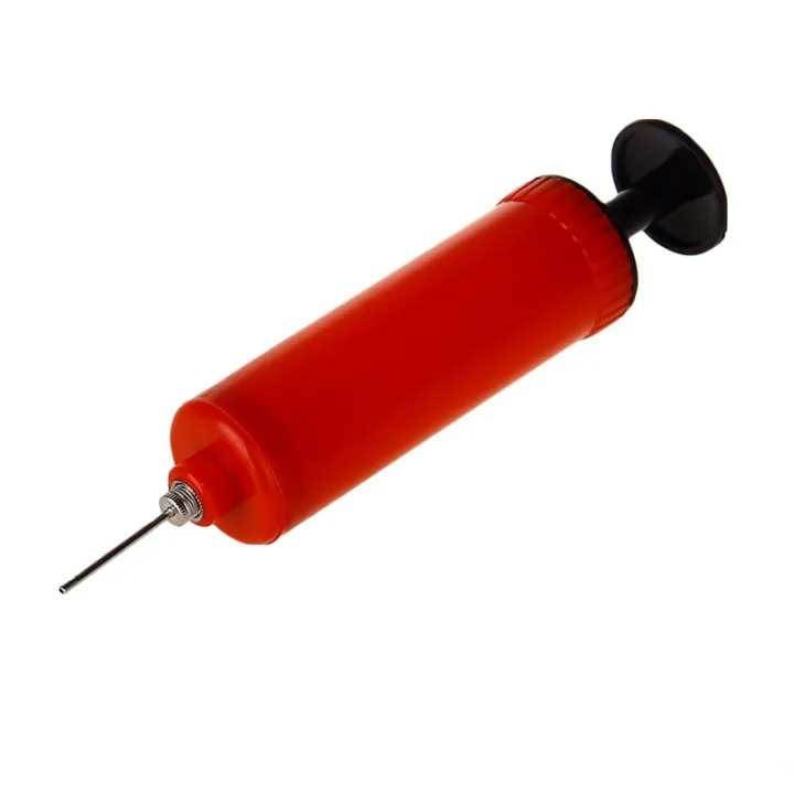 Mini%20Pump%20Inflator%20Air%20Pump%20Inflator%20Manual%20for%20Basketball%20Football%20Ballon%20-%20Image%203
