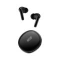 QCY T13 ANC 2 Truly Wireless ANC Earbuds (Version 2). 