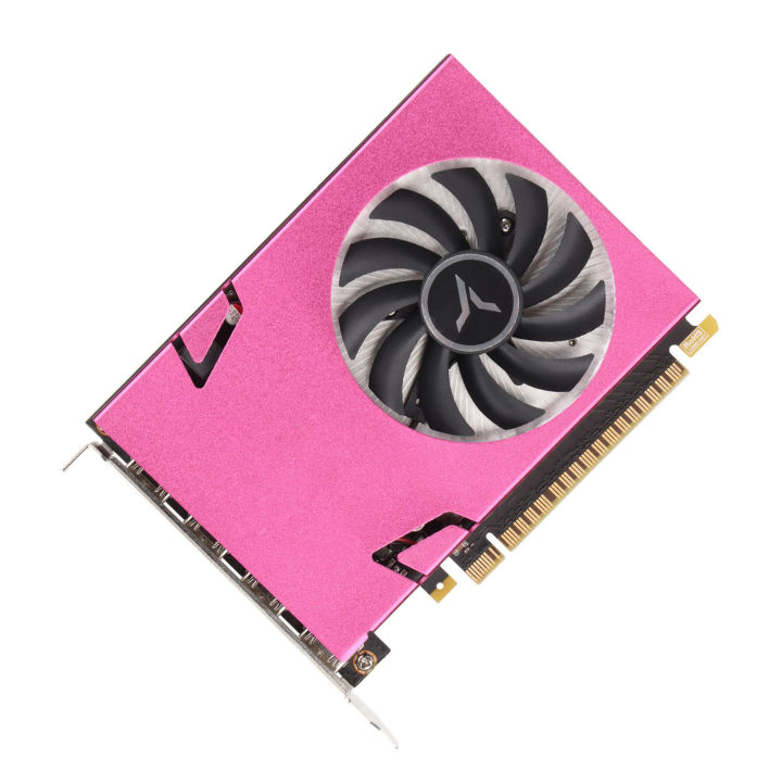 Computer%20Graphics%20Cards%2010bit%20Color%20Depth%204K%20Clear%20Picture%20HDR%20Technology%20993/1600MHz%202G/128bit/DDR3%20Video%20Card%20-%20Image%203