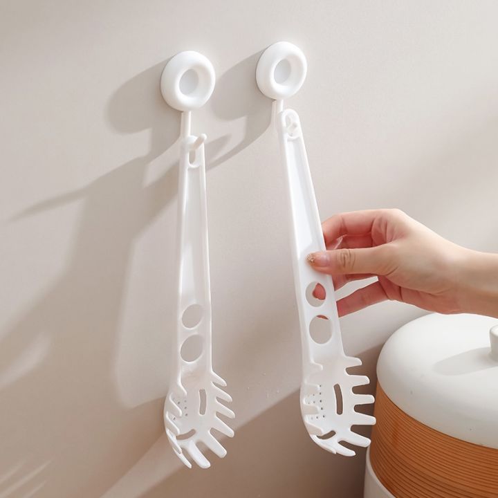 Multi-function%20Noodle%20Spoon%20/%20Egg%20White%20Yolk%20Separation%20Spoon%20/%20Kitchen%20Cooking%20Tool%20Spoon%20-%20Image%208