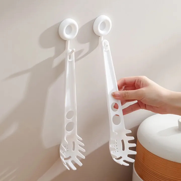 Multi-function%20Noodle%20Spoon%20/%20Egg%20White%20Yolk%20Separation%20Spoon%20/%20Kitchen%20Cooking%20Tool%20Spoon%20-%20Image%208