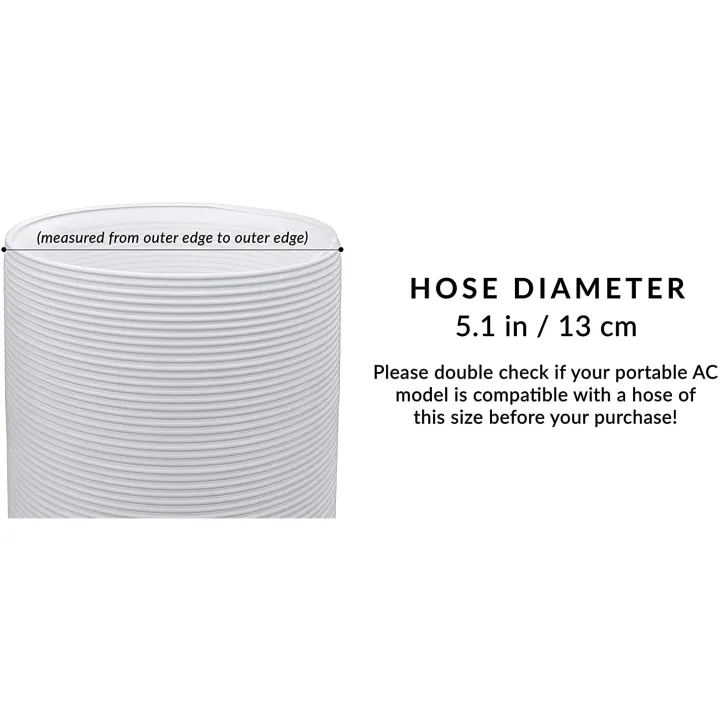 Air%20Conditioner%20Portable%20Exhaust%20Hose-5%20in%20Diameter%20Size%20-%2059%20in%20Long%20-%20Image%202