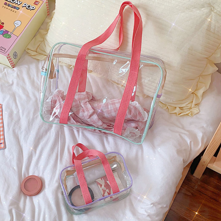 %E3%80%90HOT%E3%80%91PVC%20Transparent%20Tote%20Bag%20Student%20Sweet%20Ins%20Style%20Shopping%20Bag%20Large%20Capacity%20Jelly%20Ladies%20Handbag%20Casual%20Bag%20-%20Image%208