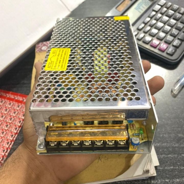 24V%205Amp%20SMPS%20AC%20220V%20To%20DC%2024V%205A%20500W%20Switching%20Mode%20Power%20Supply%20Adapters%20Charger%20SMPS%20Power%20Supply%2024V%205A%20For%20Industrial%203D%20Printers%20CNC%20Machine%205A%2024V%20SMPS%20-%20Image%203