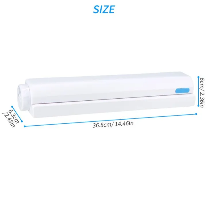 10%20Feet%20Automatic%20Telescopic%20Clothesline%204%20Wires%20Wall%20Mounted%20Retractable%20Laundry%20Hanger%20Indoor%20Drying%20Rack%20Towel%20with%20Hook%20-%20Image%206