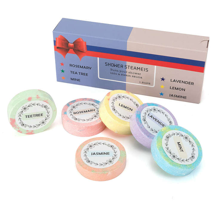 Salt%20Float%20Explosive%20Ball%20Gift%20Set%2070gx12%20Essential%20Oil%20Bombs%20Bath%20Balls%20-%20Image%203