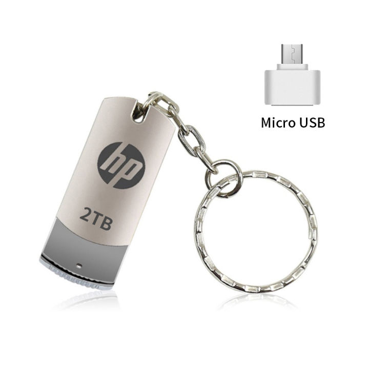HP%20Pen%20Drive%201TB%202TB%20USB%20Flash%20Drive%201TB%202TB%20USB%20Pendrive%20Stick%20with%20Flash%20Drive%20Keychain%20-%20Image%202