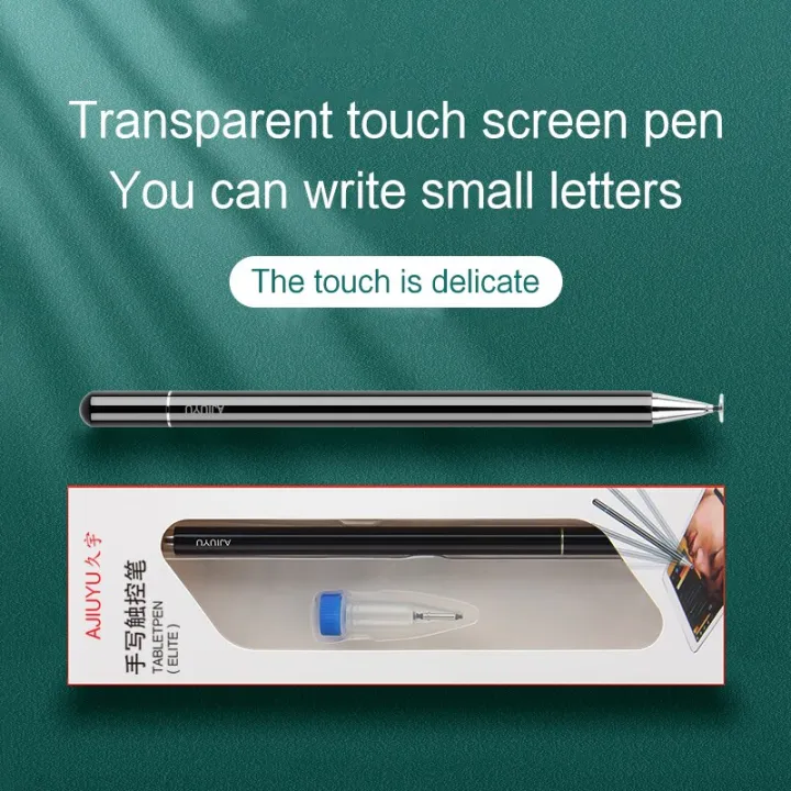Stylus%20Pen%20Drawing%20Capacitive%20Screen%20Touch%20Pen%20For%20OnePlus%20Pad%202023%2011.61%20OnePlus%20One%20Plus%20Pad%20OPPO%20Pad%20Air%20Tablet%20Pencil%20Case%20-%20Image%208