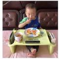 Baby Desk/Small Dinner Table/Baby Reading Table. 
