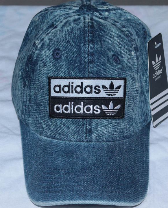 Blue%20Denim%20Cap%20for%20Men%20and%20Women%20-%20JTBLT%20-%20Cap%20For%20Men%20-%20Image%203