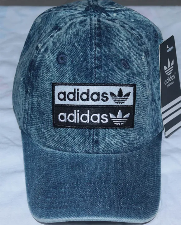 Blue%20Denim%20Cap%20for%20Men%20and%20Women%20-%20JTBLT%20-%20Cap%20For%20Men%20-%20Image%203