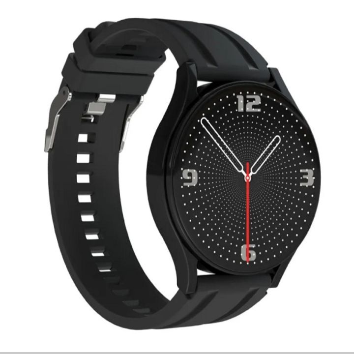 GT1%20Smartwatch%20Bluetooth%20Call%20Option%20Touch%20Display%20Black%20-%20Image%207