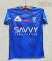 Jersey - Neymar New Jersey - Football Jersey /jersey. 