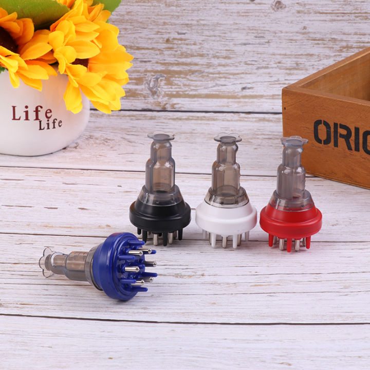 Comb%20Scalp%20Applicator%20Massage%20For%20Head%20Hair%20Growth%20Hair%20Regrowth%20Liquid%20Serum%20Oil%20Brush%20Nourish%20Hair%20Roots%20Comb%20Anti%20Hair%20Lose%20-%20Image%206