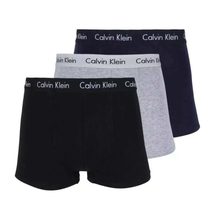 1%20Piece%20Boxer%20Underwear%20For%20Men%20Multicolor%20-%20Image%202
