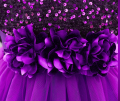 👑 Baby Gorgeous Party Dress– আপনার সোনামণিকে দিন প্রিন্সেস লুক.