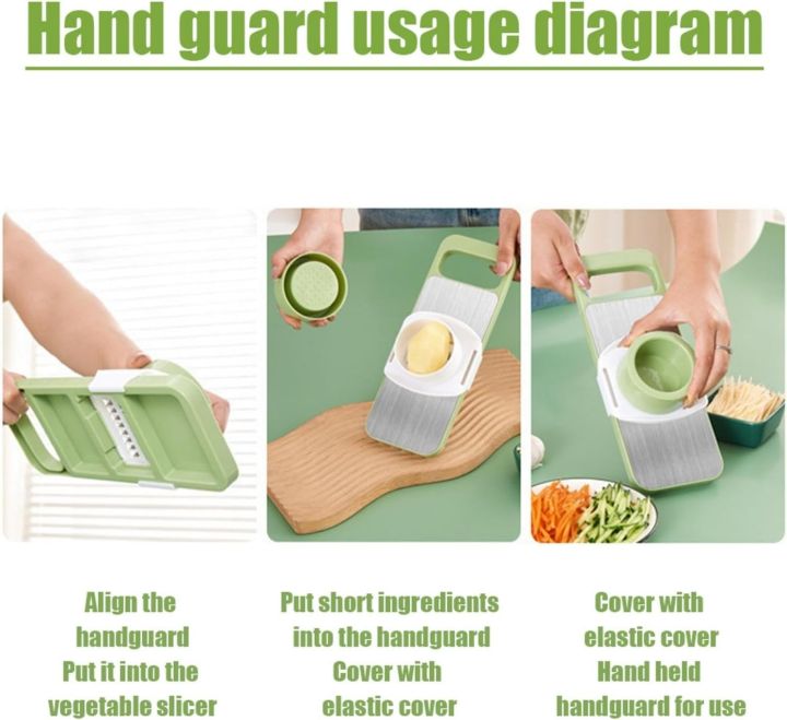 Slicer%20Vegetable%20Cutter,%20Multi%20Purpose%20Vegetable%20Cucumber%20Slicer,%20Veggie%20Cutter,%20Food%20Slicer%20for%20Vegetables,%20Veggie%20Fruit%20Cheese%20Grater,%20Vegetable%20and%20Fruit%20Slicer,%20Cheese%20and%20Veggie%20Cutter%20-%20Image%206