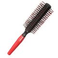Pro Round Brush Curly Hair Roller Brush. 