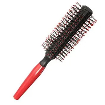 Pro%20Round%20Brush%20Curly%20Hair%20Roller%20Brush%20-%20Image%203
