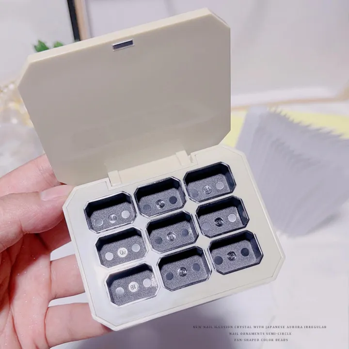Empty%20Eyeshadow%20Box%20Palette%20Paint%20Case%20with%20Lid%20for%20Eyeshadow%20Gouache%20Oil%20Paint%20-%20Image%205