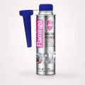 Flamingo Fuel Injector Cleaner Additives for Motorcycle/Car 3000ml (F045).