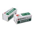 BK-220 - Rosin Flux Pair for Electric Soldering Iron. 