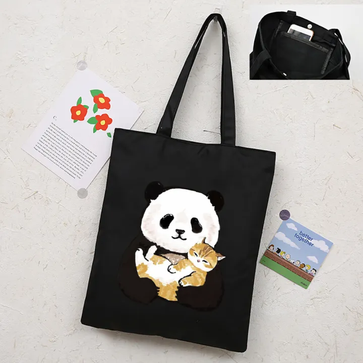 (New)%20cartoon%20canvas%20tote%20bag%20women%20men%20Wanita%20shoulderbags%20Lady%20handbags%20fashion%20shopping%20bags%20school%20booksbag%20tuition%20bag%20-%20Image%207