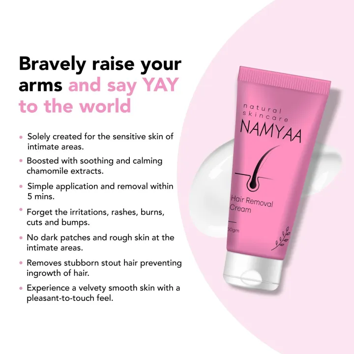 Namyaa%20Hair%20Removal%20Cream%20for%20Intimate%20Skin%20women%2060gm%20-%20Image%203