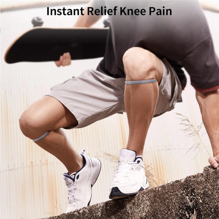 Multi-Sport%20Knee%20Pain%20Relief%20Patella%20Brace%20for%20Athletics%20Including%20Basketball,%20Football,%20and%20Soccer%20-%20Image%204