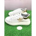 Comfortable Sports Sneakers 2022 Stylish Lace up Trendy Shoes for man - Shoes - ছেলেদের জুতা - সু জুতা - Shoes - Shoes.