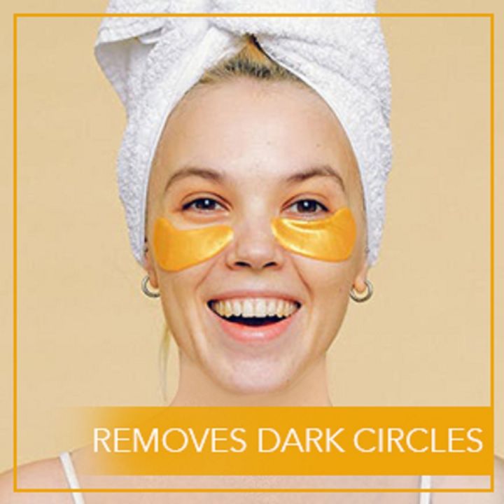 Formulas%20Vitamin%20C%20Eye%20Gel%20Patches%206%20Pairs%20-%20Image%203