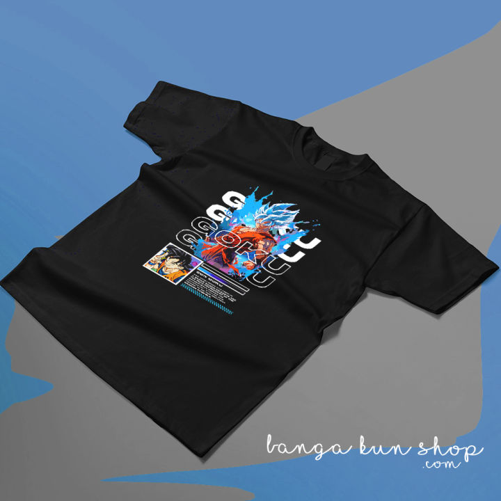 Goku%20T-SHIRT%20-%20Anime%20Black%20Cotton%20T-shirt%20for%20Goku%20Ultra%20Instinct%20Dragon%20Ball%20Fans%20Regular%20Fit%20Premium%20Fabric%20and%20Long-Lasting%20Digital%20Print%20T-shirt%20by%20Banga%20Kun%20Shop%20SUPER%20SAIYAN%20-%20Image%202