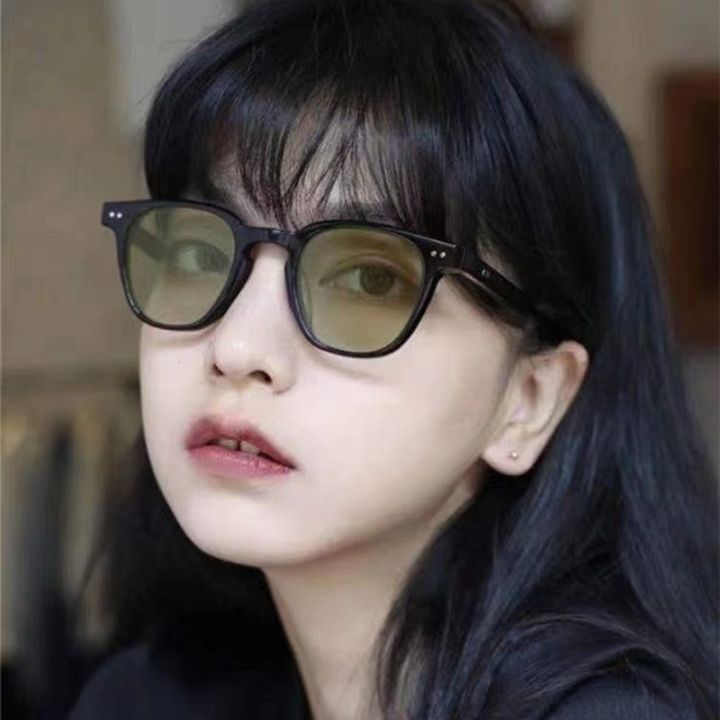 Xiaohongshu%20same%20style%20blush%20sunglasses%20small%20fresh%20women's%20pink%20pure%20lust%20blush%20sunglasses%20versatile%20blogger%20same%20style%20-%20Image%202