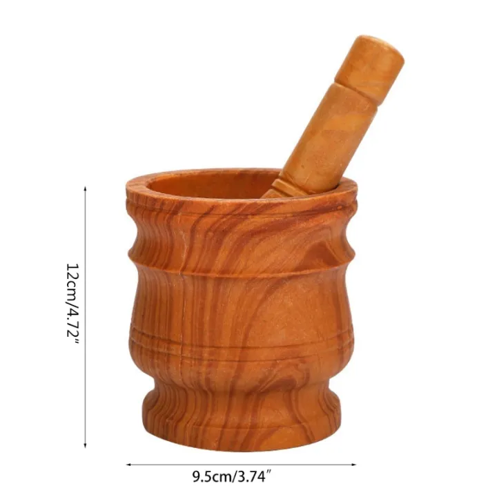Spice%20Crusher%20Resin%20Bowl%20Mortar%20Pestle%20Spice%20Pepper%20Crusher%20Herbs%20Grinder%20Garlic%20Mixing%20Bowl%20Press%20Bowl%20Kitchen%20Tools-C%20-%20Image%208