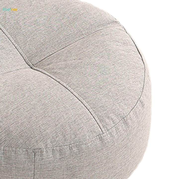 Round%20Floor%20Pillow%20Small%20Floor%20Cushion%20for%20Adults%20Sofa%20Bed%20Indoor%20-%20Image%207