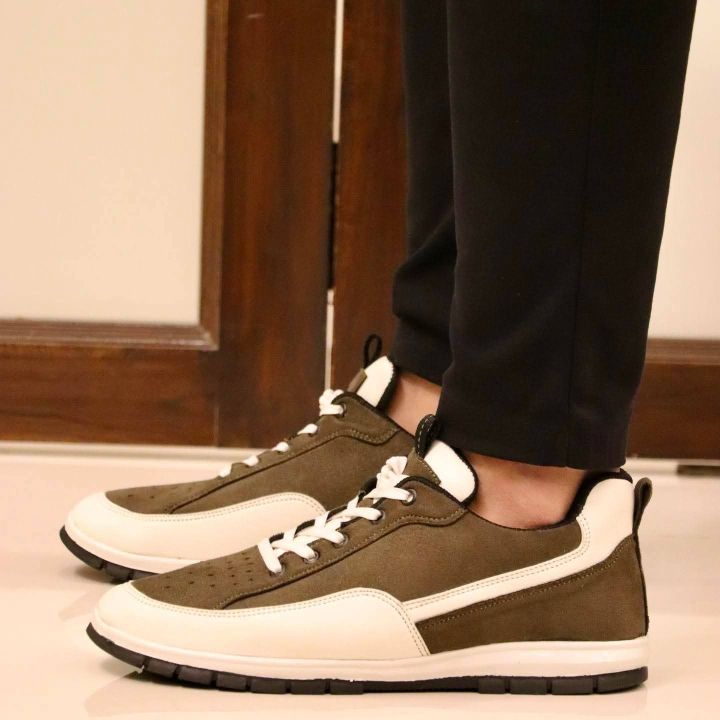 EiD%20New%202026%20Winter%20and%20Summer%20%20Lace%20Sneakers%20Treadvibe%20207%20-%20Image%202