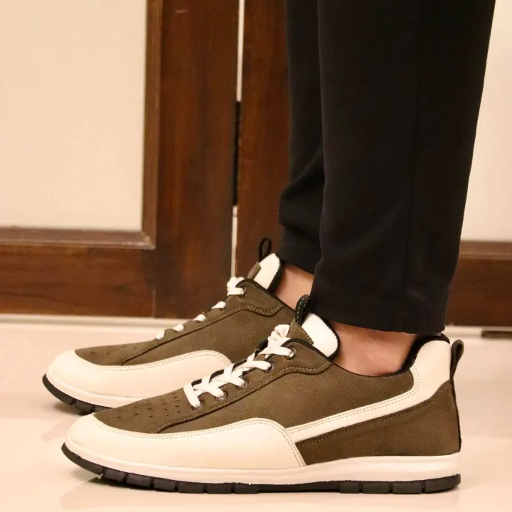 EiD%20New%202026%20Winter%20and%20Summer%20%20Lace%20Sneakers%20Treadvibe%20207%20-%20Image%203