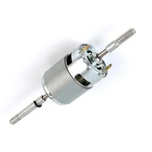 775%20DC%20FAN%20Motor%2012V%20with%20Long%20Shaft%20and%20Threaded%20Coupler%20-%20Image%203