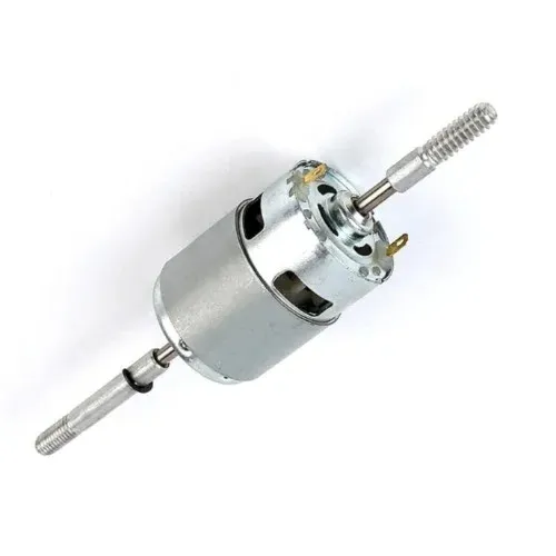 775%2012V%20METAL%20LONG%20SHAFT%20MOTOR%208mm%20Shaft%2012V%20Charger%20Fans%20DC%20Motor%20DC%2012V%20Volt%20Metal%20Long%20Shaft%20Copper%20Magnetic%20Motor%20For%20DC%20Mini%20Charger%20Fans%20Motors%20-%20Image%203