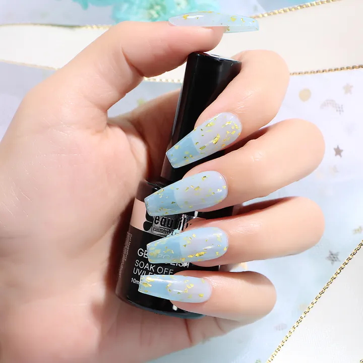 Beautilux%20Camouflage%20Rubber%20Base%20Coat%20Gel%20Milk%20Base%20For%20Nails%20White%20Beige%20Gels%20Nail%20Polish%20Semi%20Permanent%20Nails%20Ridge%20Filler10ml%20-%20Image%205