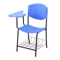 RFL Best Buy Classroom Chair Modern - SM Blue.