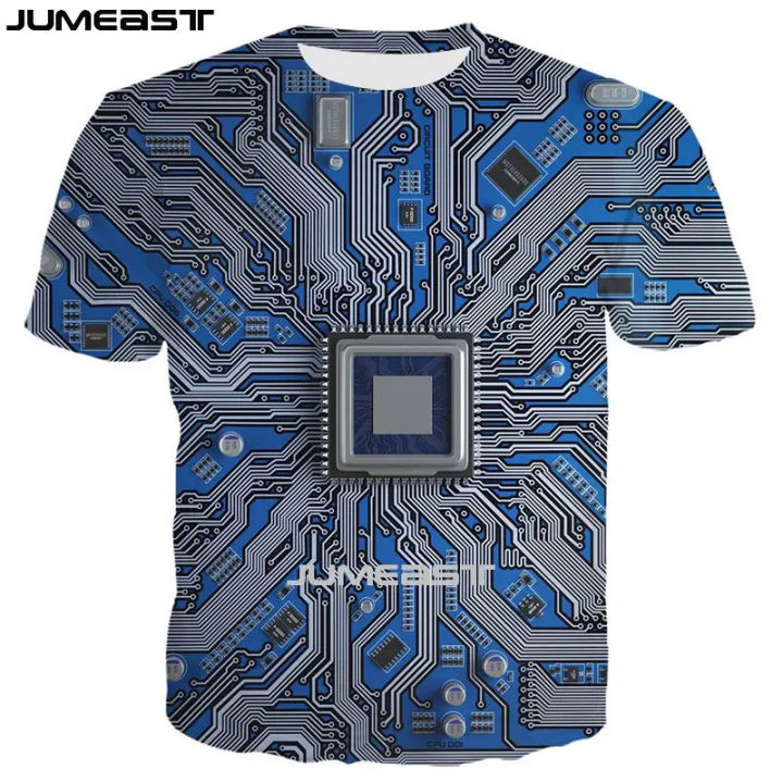 %E3%80%90100%25-original%E3%80%91%20Jumeast%203D%20Electronic%20Chip%20Printed%20Men%20T-shirts%20Oversized%20Aesthetic%20Flipper%20Zero%20Hacker%20Graphic%20T%20Shirt%20Clothing%20Tops%20T-shirty%20-%20Image%206