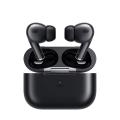 JOYROOM T03S Pro ANC active noise cancelling reduction headphones headset in-ear tws earphone wireless earbuds. 