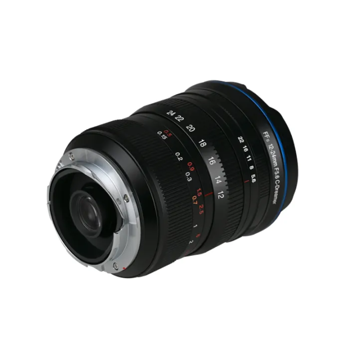 Laowa%2012-24mm%20F5.6%20Zoom%20Ultra-wide%20Zoom%20Lens%20View%20Angle%20for%20sorry%20E%20leica%20L%20Canon%20fuji%20X%20Nikon%20Z%20Mount%20Mirrorless%20Cameras%20-%20Image%203