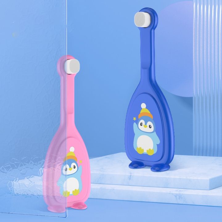 6Month-3%20Year%20Baby%20Toothbrush%20Childrens%20Toothbrush%20Kids%20Toothbrush%20Toddler%20Baby%20Children's%20Soft%20Toothbrush%20-%20Image%208