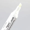 Thermal Print Head Cleaning Maintenance Pen Printhead Cleaning Pen For Cleaning The Print Head Of Thermal Printers. 