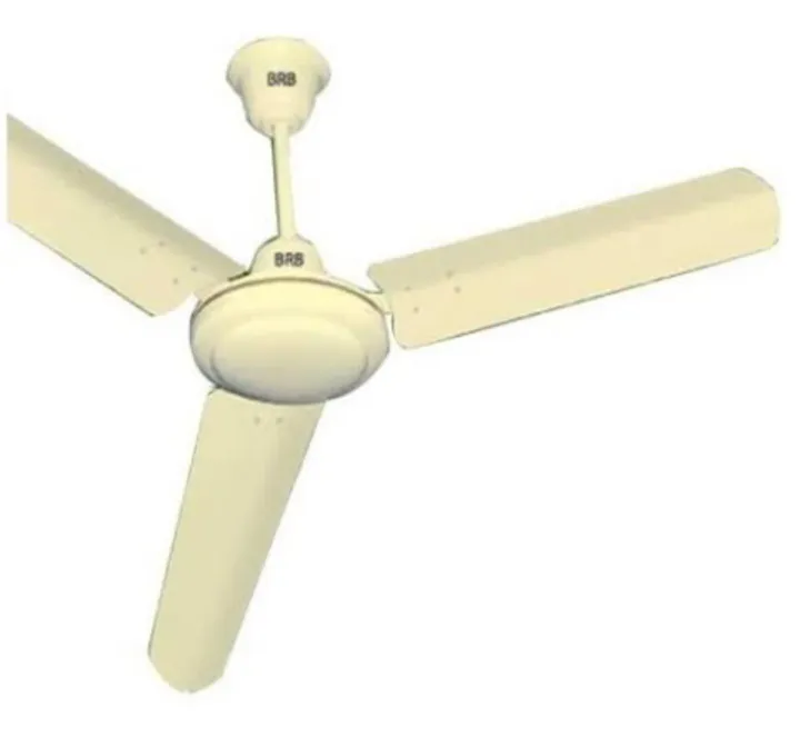 Ceiling%20Fan%20BRB%20Lovely%2056''%20Aluminium%20Blade(1400mm)%20With%20Free%20Regulator%20-7%20years%20Replessment%20Warranty%20-%20Image%202