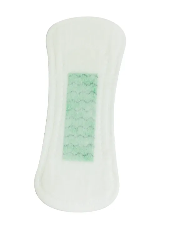 19%20packs%20anion%20love%20moon%20Sanitary%20Pads%20Anion%20panty%20liner%20Feminine%20Hygiene%20product%20Anion%20Sanitary%20Napkin%20panties%20women%20Gaskets%20-%20Image%205