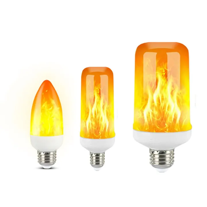 LED%20Dynamic%20Flame%20Effect%20Fire%20Light%20Bulb%20E27%20B22%20E14%20LED%20Corn%20Bulb%20Creative%20Flickering%20Emulation%205W%2012W%20LED%20Lamp%20Light%20-%20Image%203