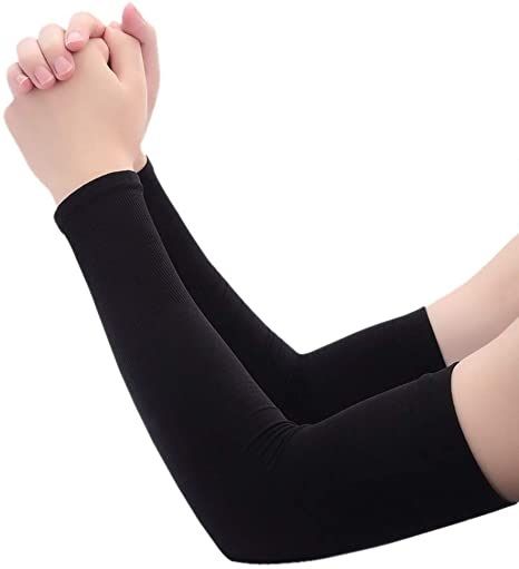 Hand%20%20Sleves%202%20Pcs%20-%20Image%208